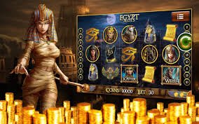Filipino player enjoying jlvs casino and sports entertainment on a mobile phone