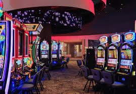 jlvs platform sports and casino entertainment overview for Filipino players
