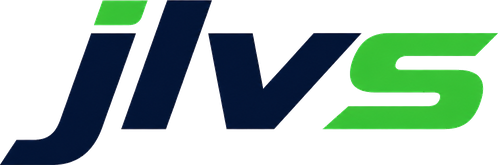 jlvs official logo